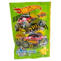  چوبی جرقه ای هات ویلز - 12 گرمظظ635e782db339574330